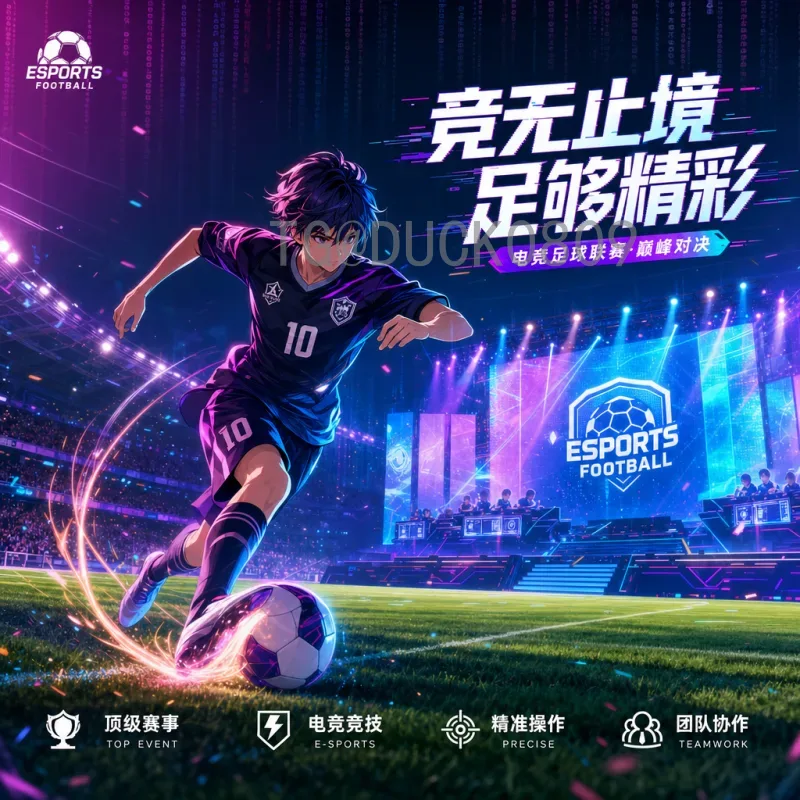 官方2026年美加墨世界杯扩军48队解读：赛制变革与全球足球新格局