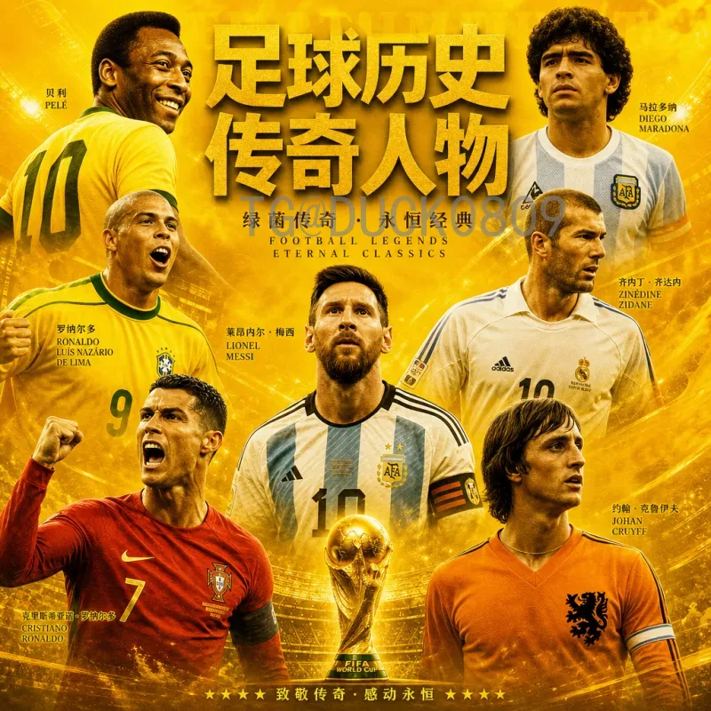 2026美加墨世界杯在线直播汇总：观赛平台与赛程全攻略