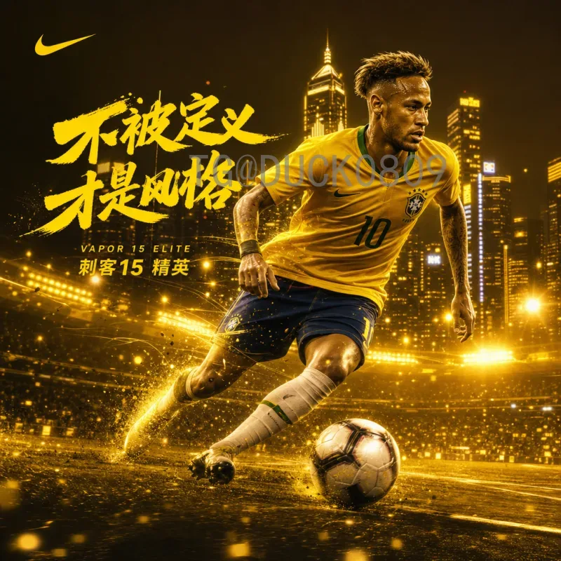 实时2026年国际足联世界杯抽签时间一览：完整指南与看点分析