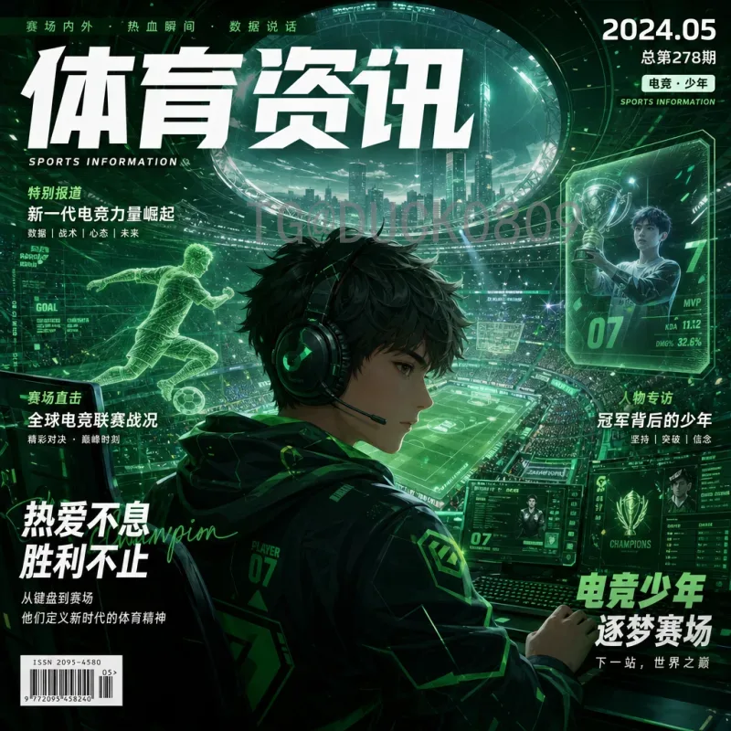约旦赛果深度解析：国家队近期表现与未来展望_0