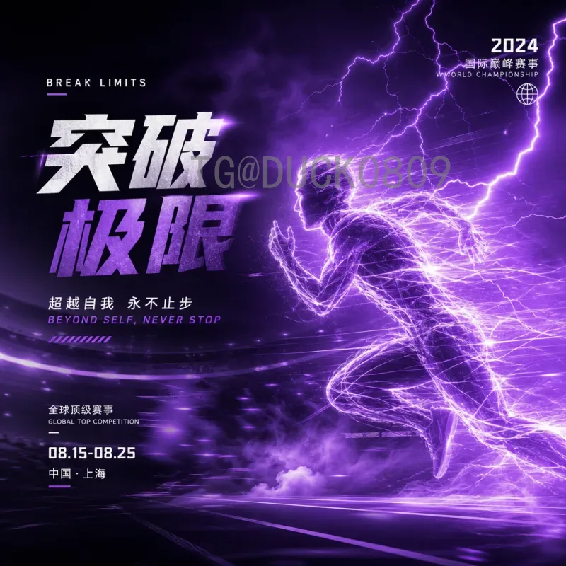 世界杯决赛视频直播深度体验：从画面到情感的全面解析