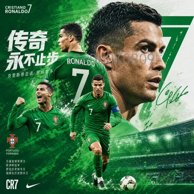 2026年世界杯亚洲杯预选赛：扩军后的机遇与挑战